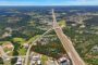 property galery image