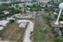 property galery image