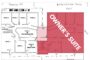 property galery image