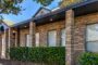 property galery image