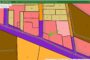 property galery image