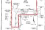 property galery image