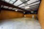property gallery-image