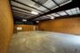 property gallery-image