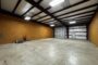 property gallery-image