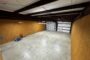property gallery-image
