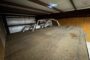 property gallery-image