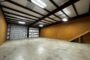 property gallery-image