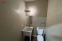 property gallery-image