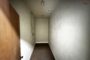 property gallery-image