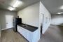 property gallery-image
