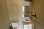 property gallery-image