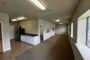 property gallery-image