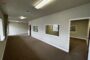property gallery-image