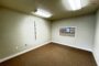 property gallery-image