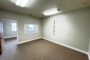property gallery-image