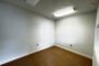 property gallery-image