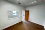 property gallery-image