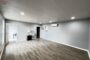 property galery image