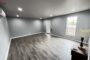 property galery image