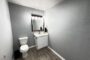 property galery image