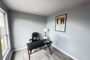 property galery image