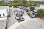 property galery image