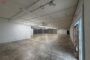 property galery image