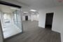 property galery image
