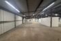 property galery image