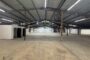 property galery image