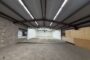 property galery image