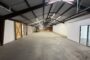 property galery image