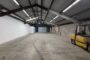 property galery image