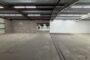 property galery image