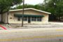 property galery image