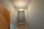 property galery image