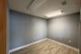 property galery image