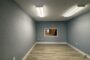 property galery image