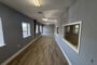 property galery image