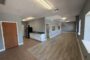 property galery image