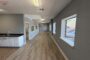 property galery image