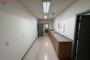 property galery image
