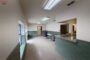 property galery image