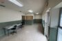 property galery image