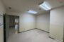 property galery image