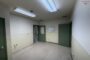 property galery image