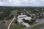 property gallery-image