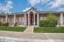 property gallery-image