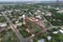 property galery image